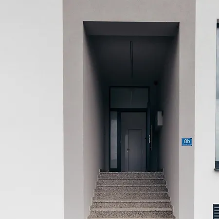 Pinjuh Siroki Brijeg