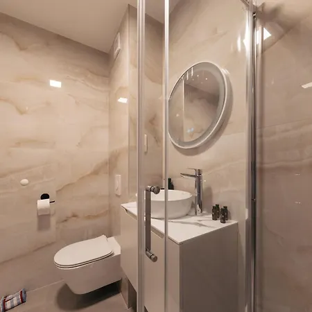 Pinjuh Široki Brijeg