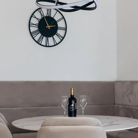 Pinjuh Siroki Brijeg