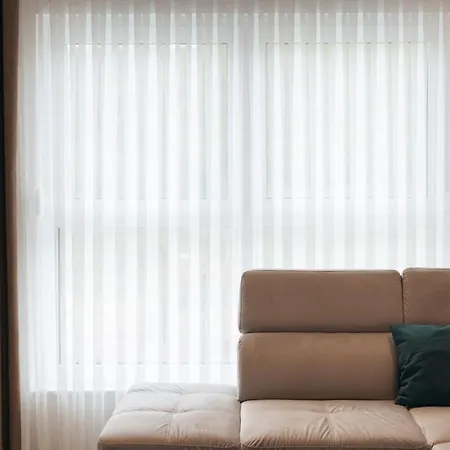 Pinjuh * Široki Brijeg