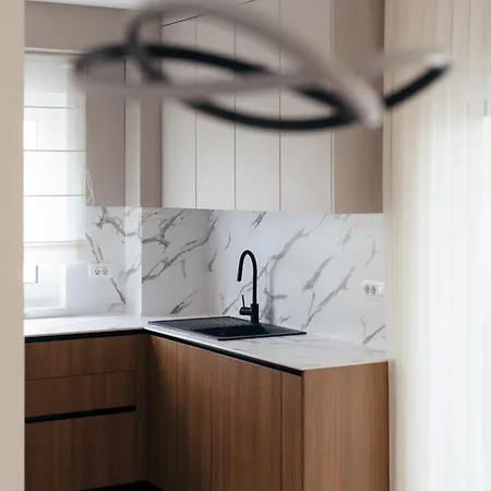 Pinjuh Široki Brijeg