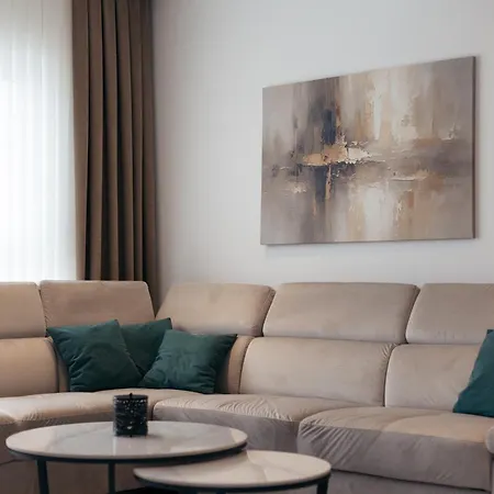 Pinjuh * Široki Brijeg