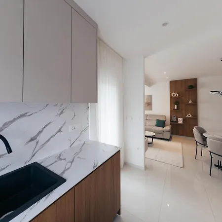 Pinjuh * Siroki Brijeg