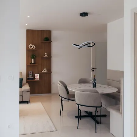 Pinjuh * Široki Brijeg