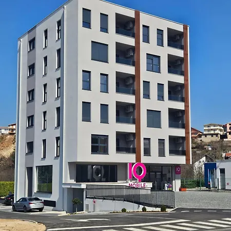 Pinjuh Široki Brijeg